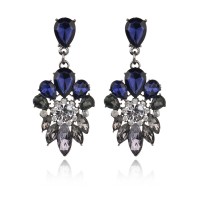 uploads/erp/collection/images/Fashion Jewelry/DaiLu/XU0286507/img_b/img_b_XU0286507_1_S8YyHuZWpNGt3wOS3zpOVMnVRI2EHYyF